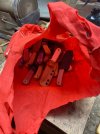IMG_8076.jpeg