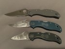 IMG_2003.jpeg