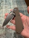 IMG_2626.jpeg