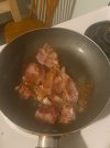 IMG_8092.jpeg