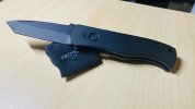 Protech CQC7 E7T Operator1.JPG Protech CQC7 E7T Operator1.JPG