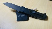 Protech CQC7 E7T Operator2.JPG Protech CQC7 E7T Operator2.JPG