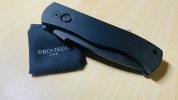 Protech CQC7 E7T Operator3.JPG