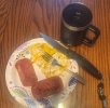 IMG_9008.jpg