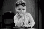 george-mc-farland-waiting.gif