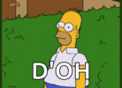 1723213830546.gif
