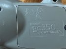 IMG_6003.jpeg