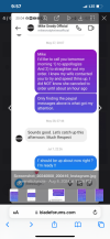IMG_6243.png