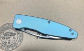 IMG_2675.jpeg