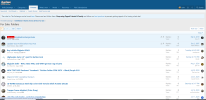 08-09-24Screenshot.PNG