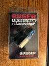 Ruger 10.22 Laser 1.jpg