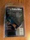 Ruger 10.22 Laser 2.jpg