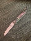 IMG_8095.jpeg
