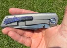 IMG_1987.jpeg