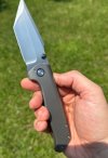 IMG_1988.jpeg