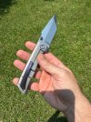 IMG_1989.jpeg