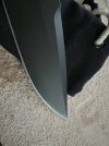 IMG_0205.jpeg
