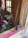 IMG_5677.jpeg