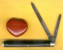 Slim pen 1.jpg