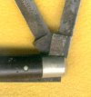 Slim pen 2.jpg