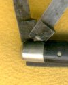 Slim pen 4.jpg
