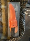 IMG_0393.jpeg