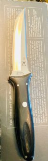 IMG_0407.jpeg