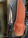 IMG_0397.jpeg