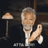 IMG_5252.gif
