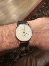 IMG_6895.jpeg