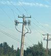 IMG_7105.jpeg