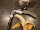 IMG_0863.jpeg