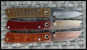 IMG_5150.jpeg