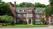 manorhouse.front.jpg