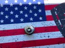 IMG_4675.jpeg