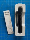 Olight x3.4.jpg Olight x3.4.jpg
