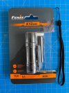 Olight xFenix.1.jpg Olight xFenix.1.jpg