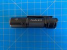 Olight xFenix.2.jpg Olight xFenix.2.jpg