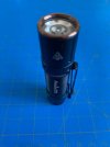 Olight xFenix.3.jpg Olight xFenix.3.jpg