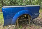 Truck-Bed-Drivers-side.jpg Truck-Bed-Drivers-side.jpg