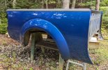 Truck-Bed-Passenger-side.jpg Truck-Bed-Passenger-side.jpg
