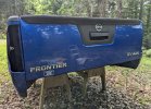 Tail-Gate.jpg Tail-Gate.jpg