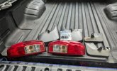 Lights-and-flaps.jpg Lights-and-flaps.jpg