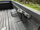 Bed-cleat-rail.jpg Bed-cleat-rail.jpg