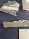IMG_6361.jpeg