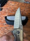 IMG_2564.jpeg
