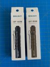 Olight x2.1.jpg Olight x2.1.jpg