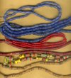 Sample traders 1.jpg