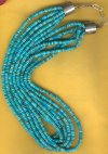Rounded Heishi 7.jpg