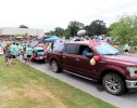 2024-08-10 Gravette Days Parade (2).JPG